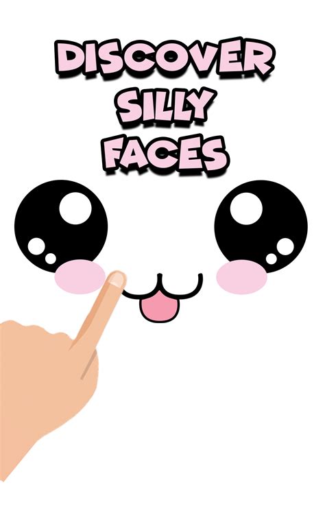 ouo game.